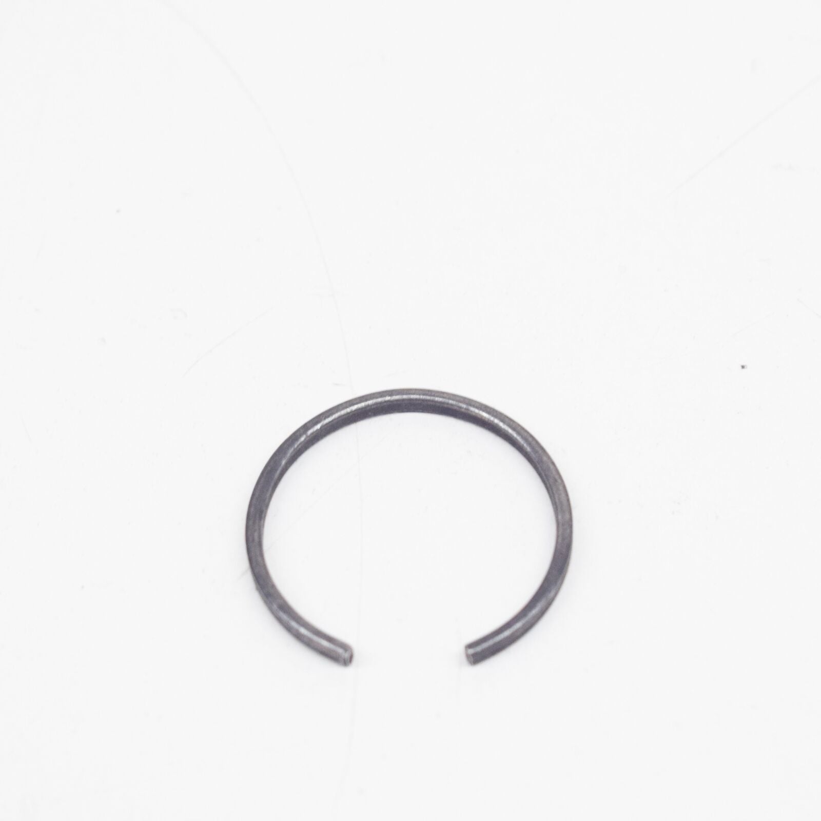 NEW MERCEDES BENZ GL X164 FRONT AXLE SHAFT LOCK A1633370073 ORIGINAL