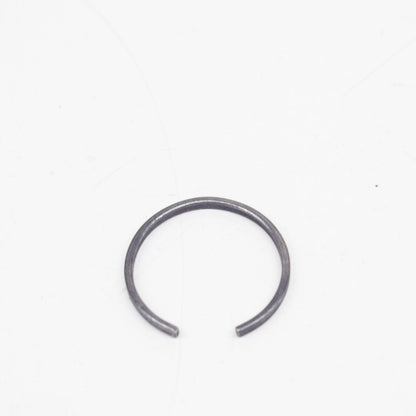 NEW MERCEDES BENZ GL X164 FRONT AXLE SHAFT LOCK A1633370073 ORIGINAL