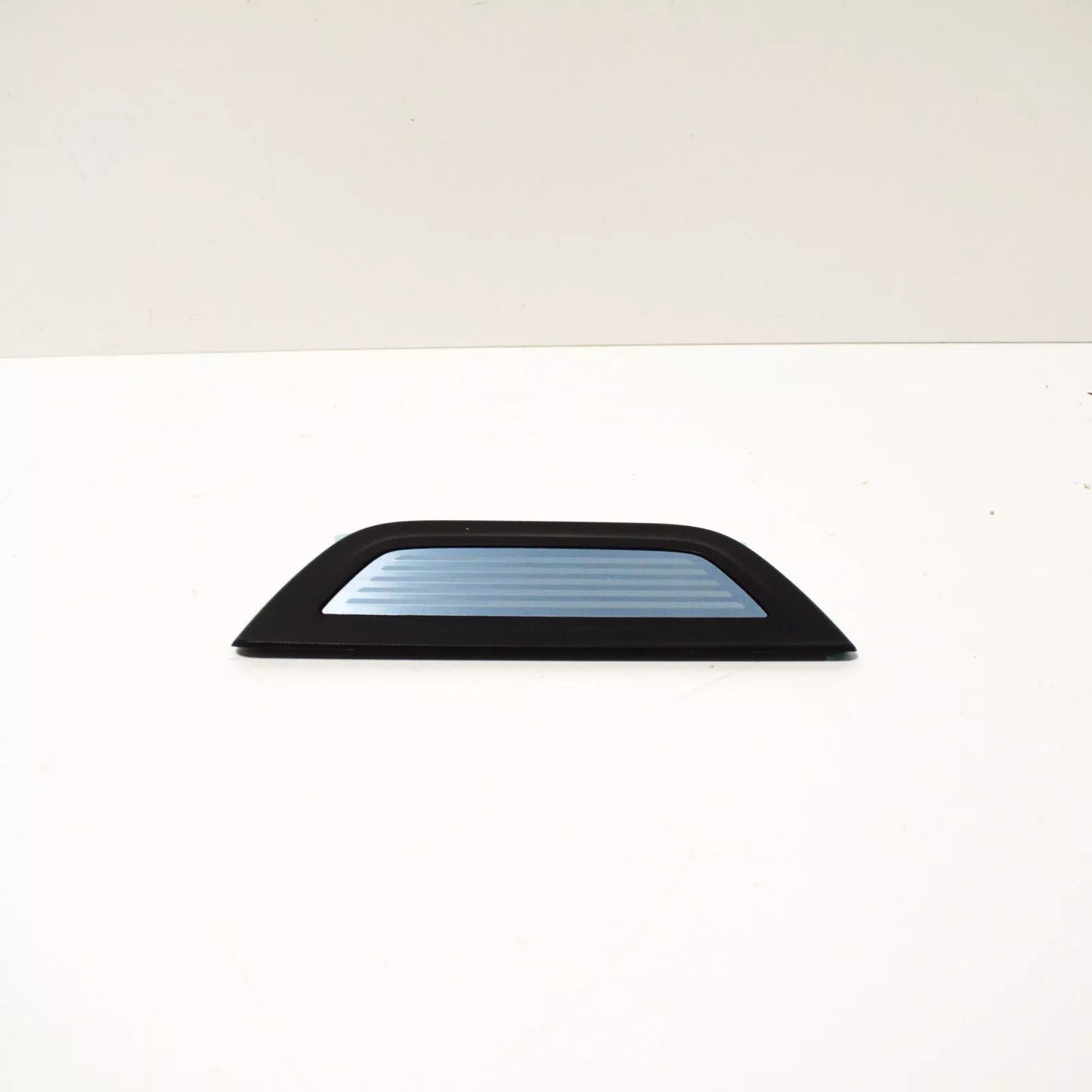 NEW BMW X3 F25 REAR M ENTRY SILL PLATE 51478060407 8060407 ORIGINAL