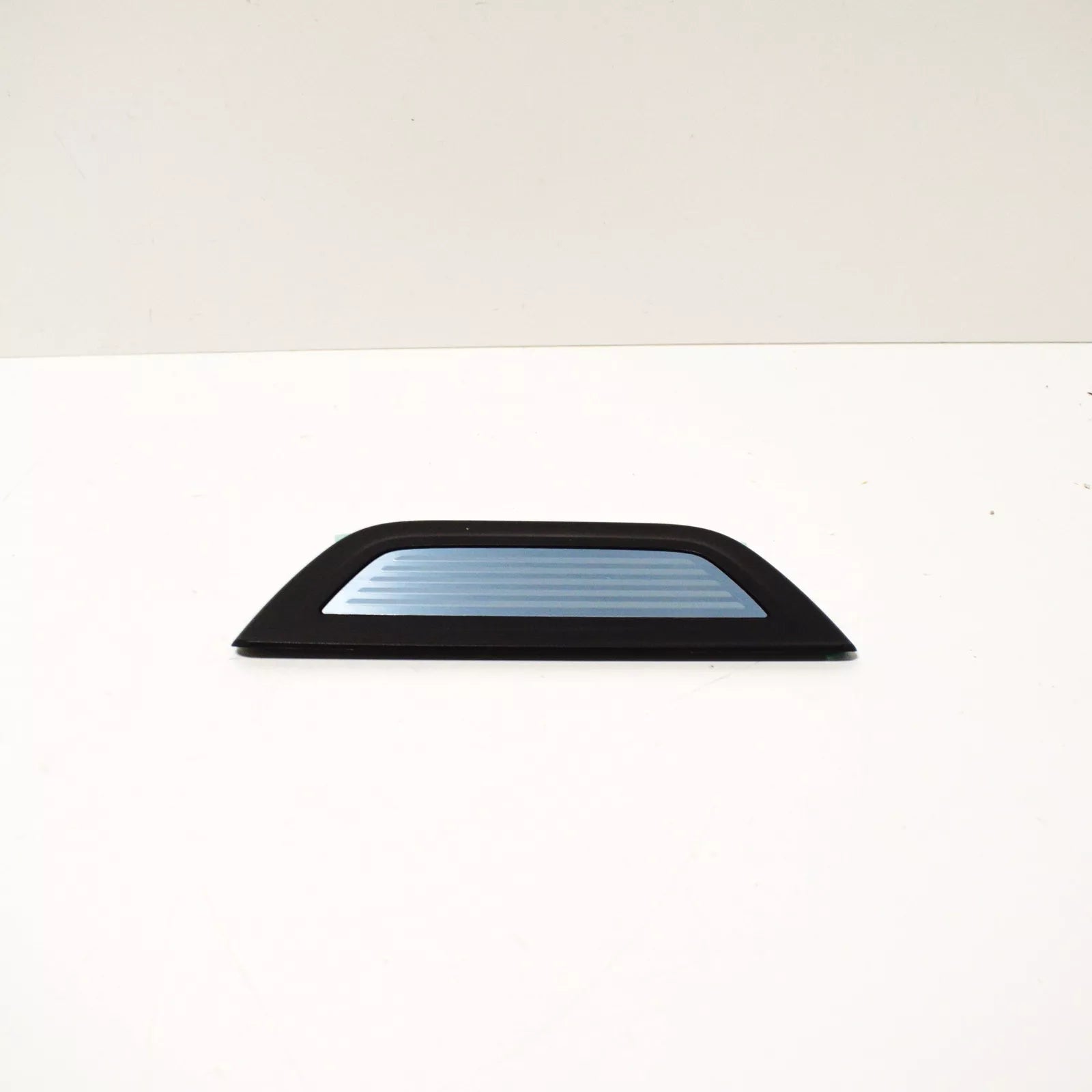 NEW BMW X3 F25 REAR M ENTRY SILL PLATE 51478060407 8060407 ORIGINAL