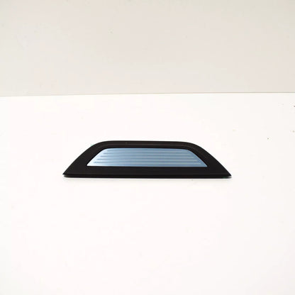 NEW BMW X3 F25 REAR M ENTRY SILL PLATE 51478060407 8060407 ORIGINAL