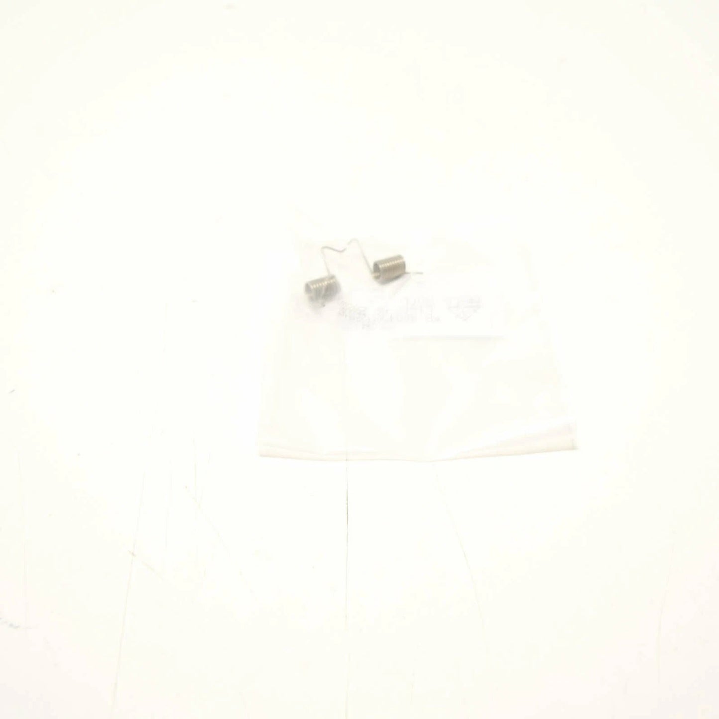 NEW MB GLA X156 FRONT HEADLIGHT WASHER COVER R RETAINER SPRING A1569930014