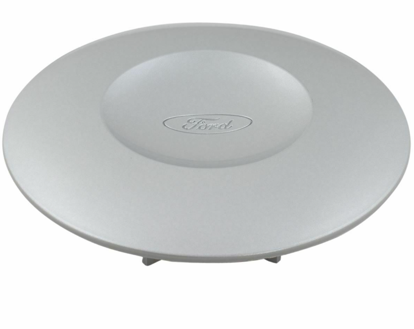 new ford transit connect mk1 alloy wheel centre cap 2t14-1130-cb 4447375