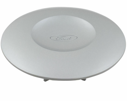 new ford transit connect mk1 alloy wheel centre cap 2t14-1130-cb 4447375