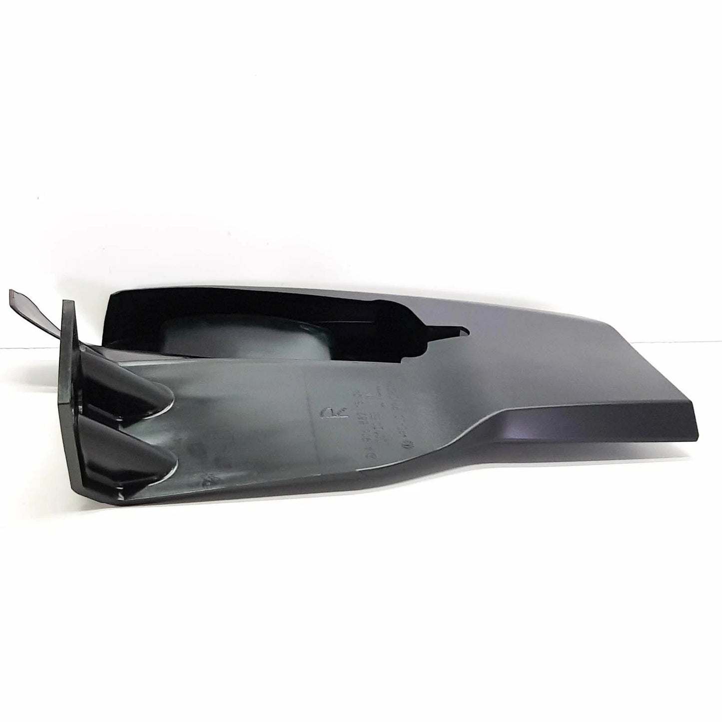 NEW MERCEDES-BENZ SPRINTER 906 REAR RIGHT SPLASH GUARD A90688215049051