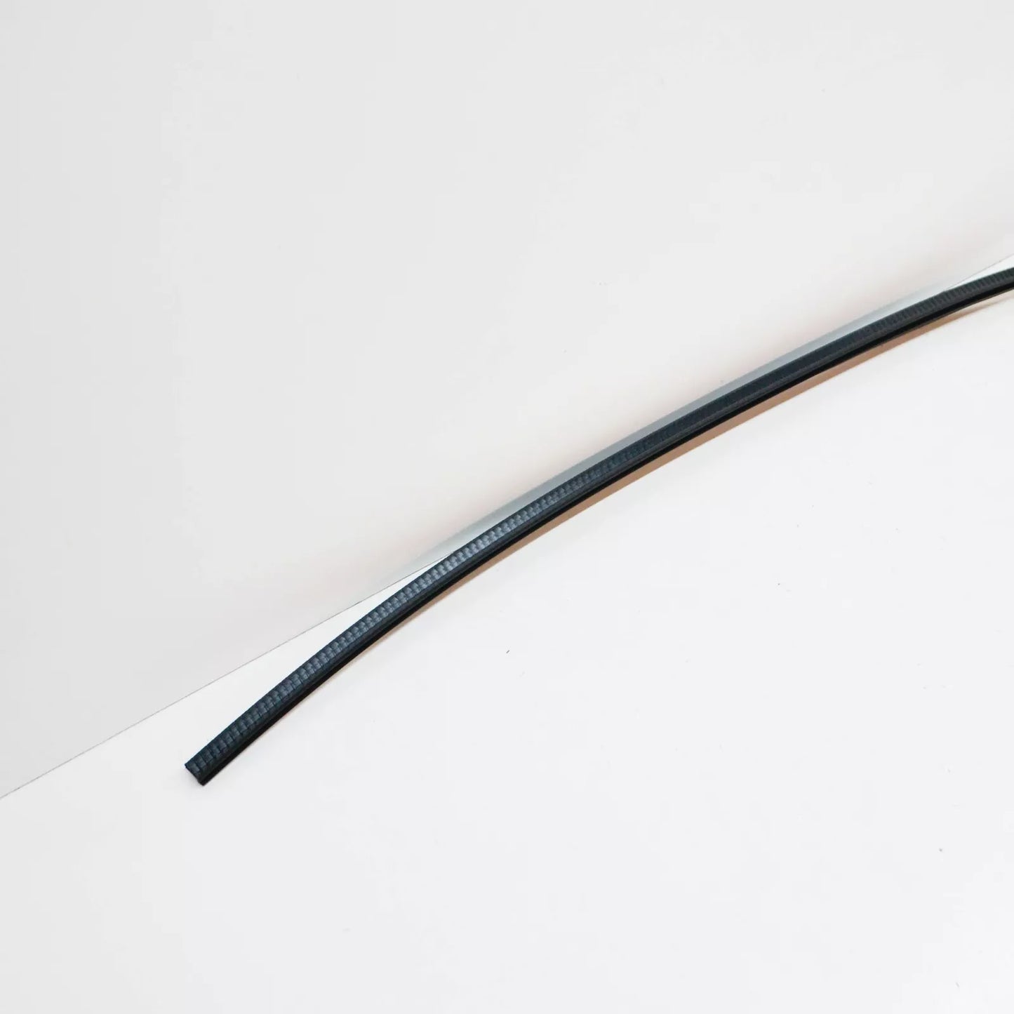 NEW BMW 5 E39 FRONT BUMPER LOWER LIP SPOILER 8216706 51118216706 ORIGINAL