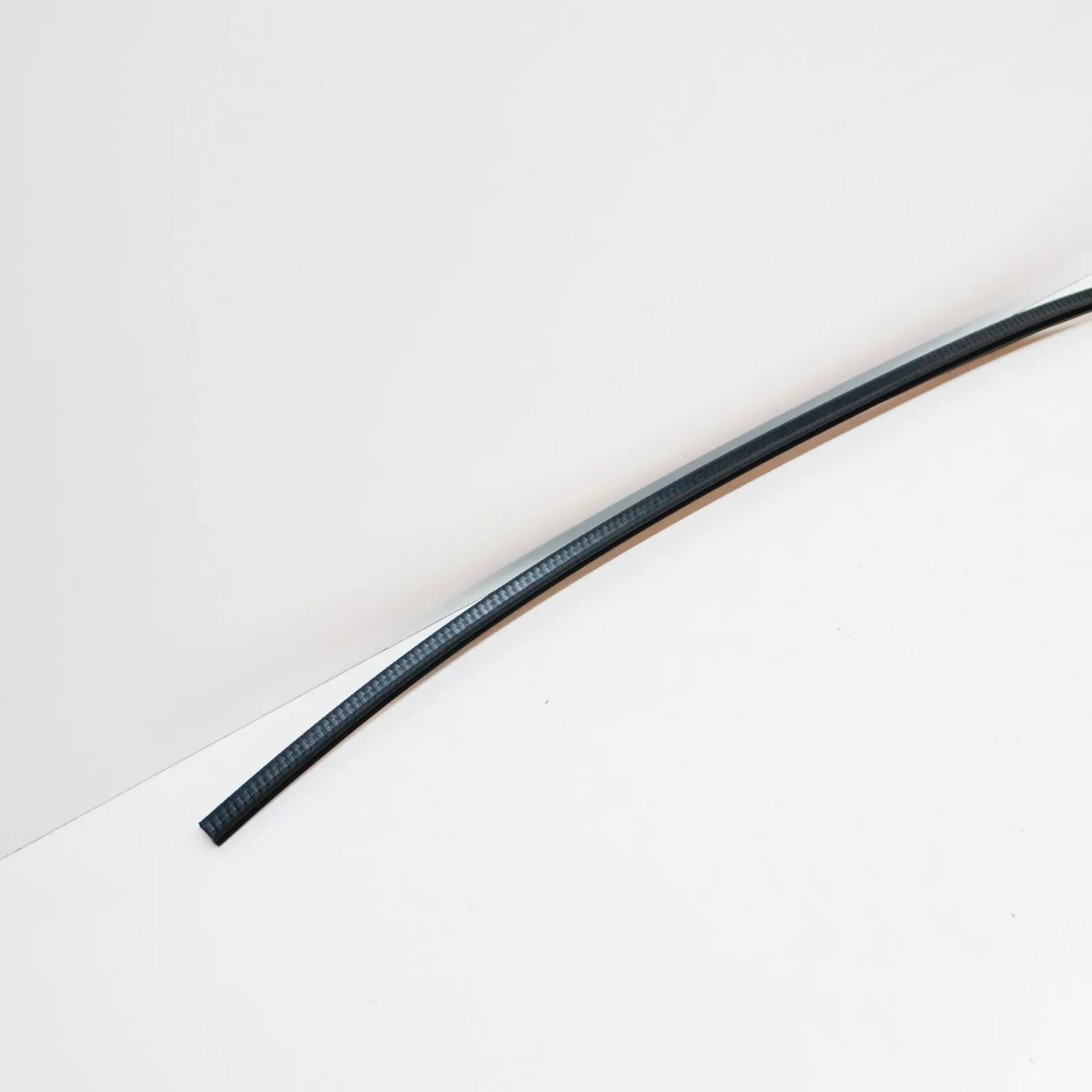 NEW BMW 5 E39 FRONT BUMPER LOWER LIP SPOILER 8216706 51118216706 ORIGINAL