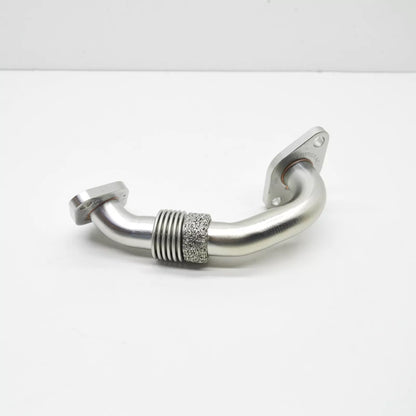 NEW VOLKSWAGEN SHARAN 7M EGR TUBE PIPE 03G131521AE ORIGINAL