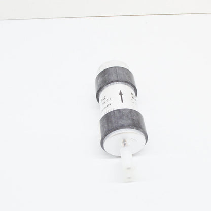 NEW BMW X5 F15 2.0I 180KW FUEL FILTER WITH PRESURE REGULATOR 16127236941