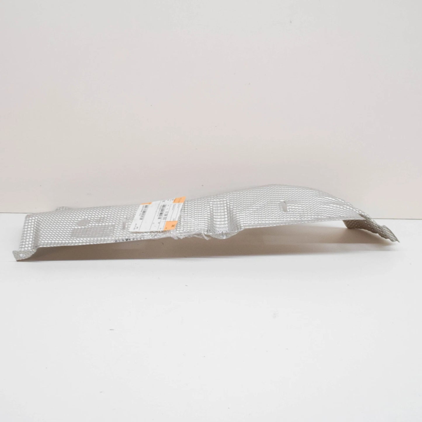 NEW BMW Z3 E36 FUEL FILTER COVER 51718398550 ORIGINAL