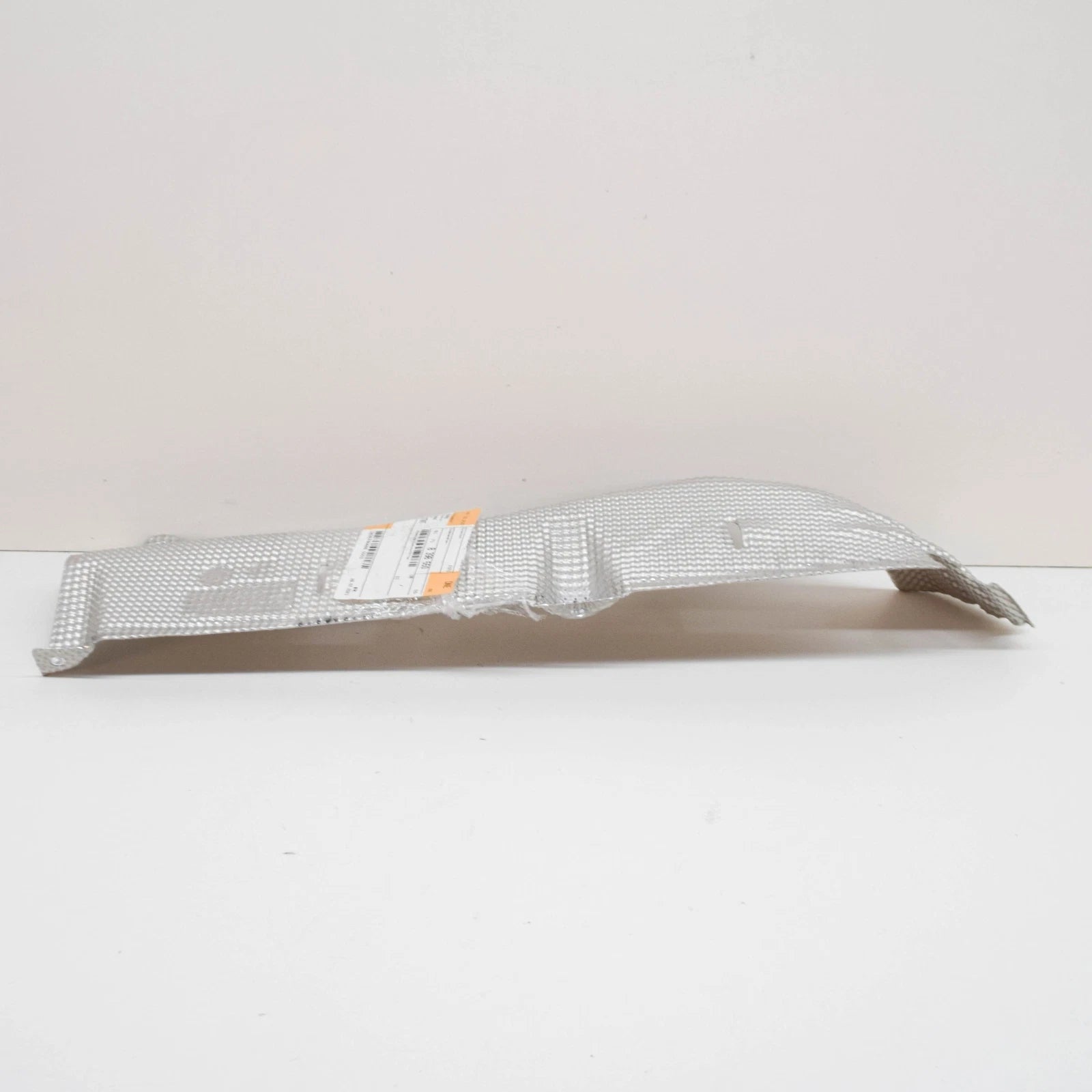 NEW BMW Z3 E36 FUEL FILTER COVER 51718398550 ORIGINAL