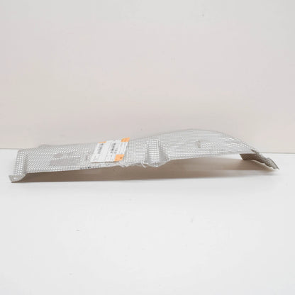 NEW BMW Z3 E36 FUEL FILTER COVER 51718398550 ORIGINAL