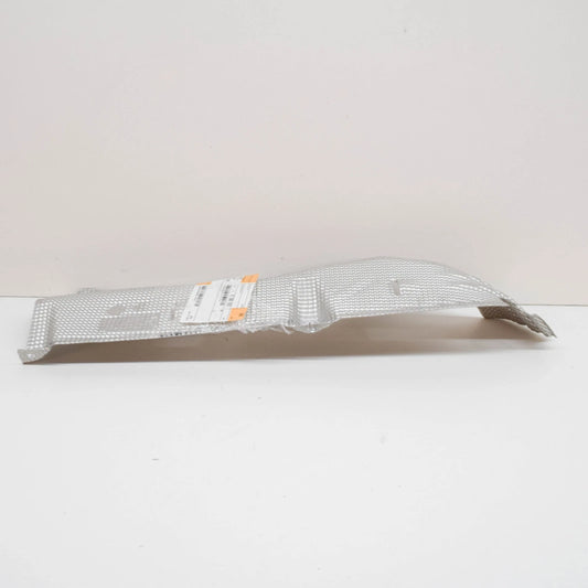 NEW BMW Z3 E36 FUEL FILTER COVER 51718398550 ORIGINAL