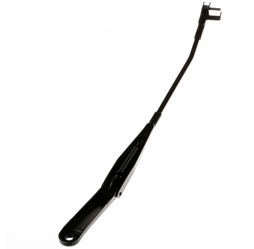 new ford focus mk2 front wiper right arms rhd 4m51-17526-be 1731535 original