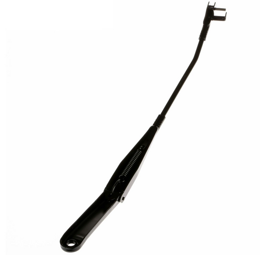 new ford focus mk2 front wiper right arms rhd 4m51-17526-be 1731535 original