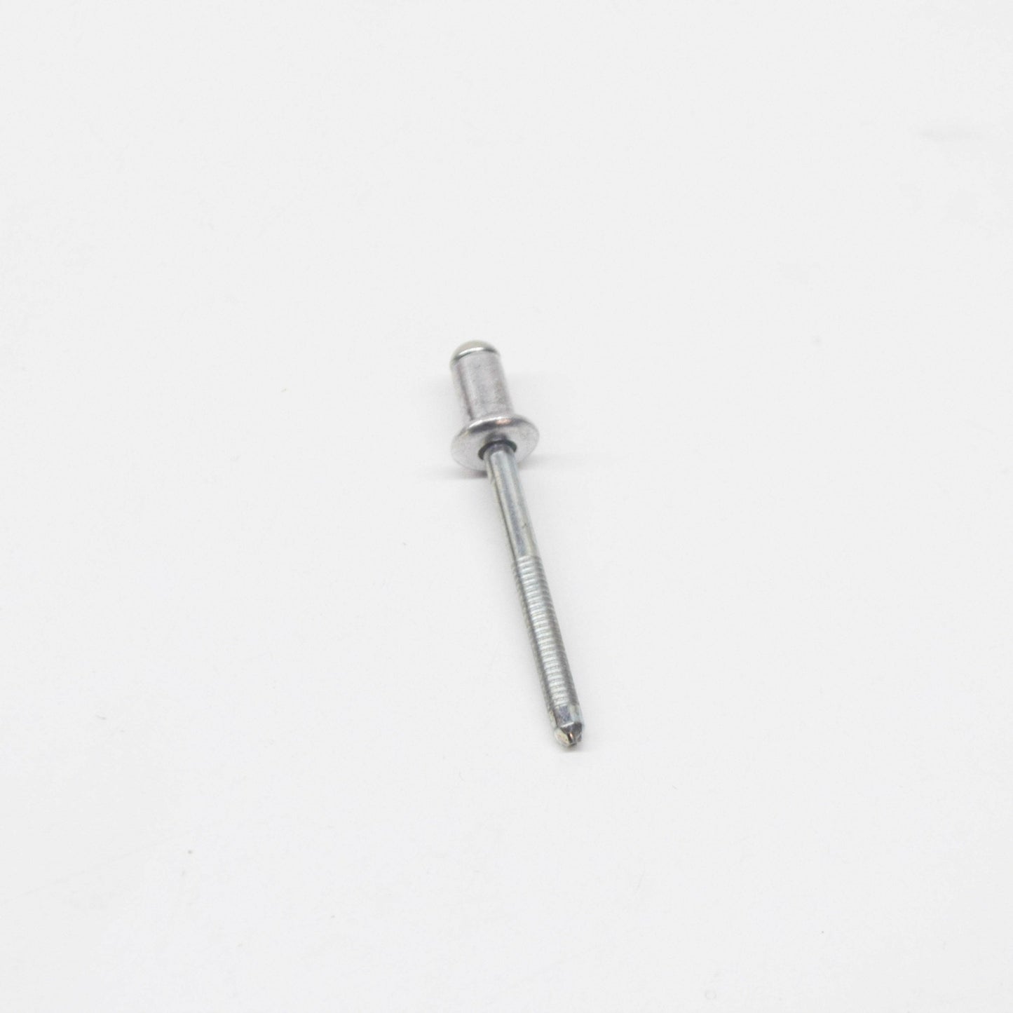 new mercedes-benz a w169 window regulator blind rivet a0049902897 original