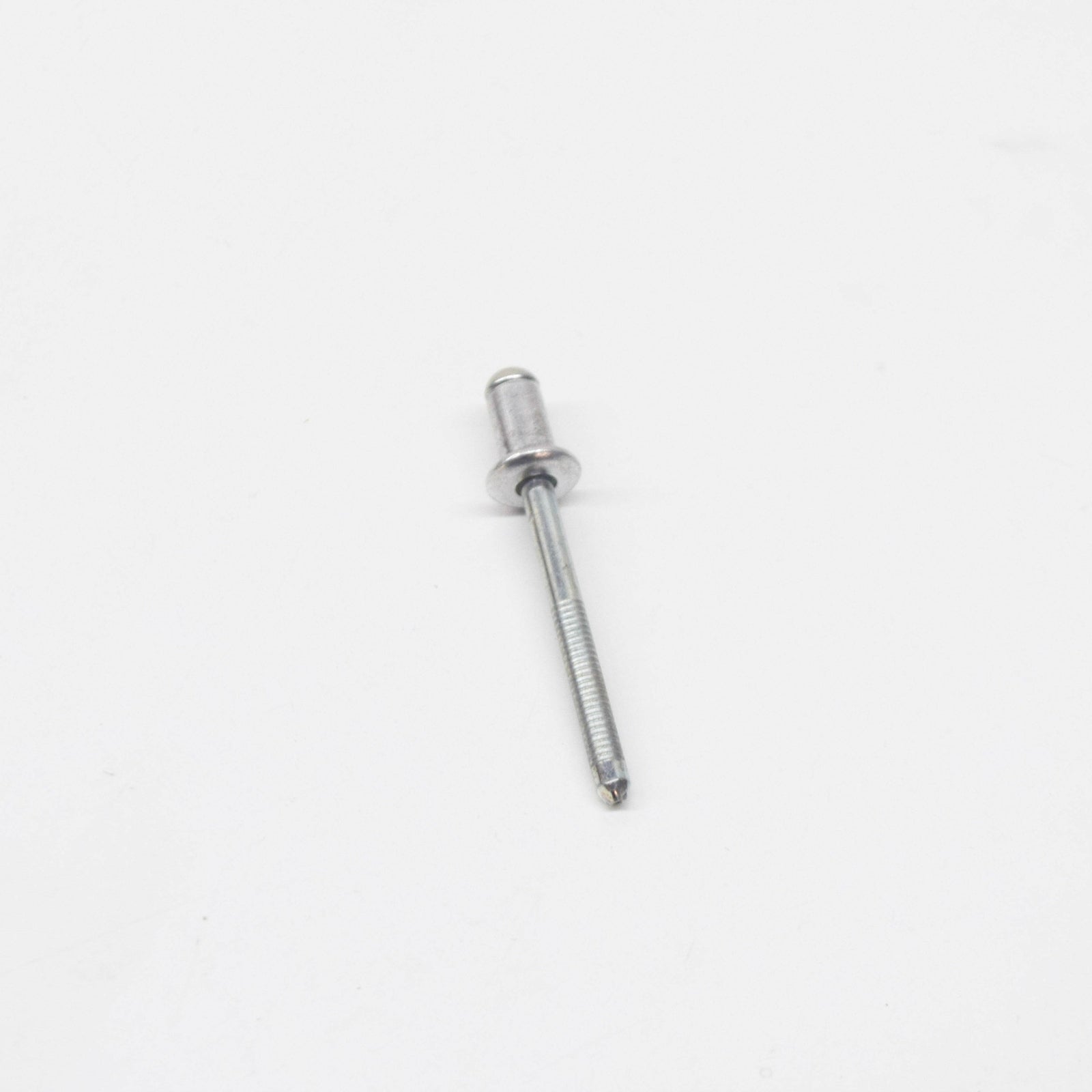 new mercedes-benz a w169 window regulator blind rivet a0049902897 original