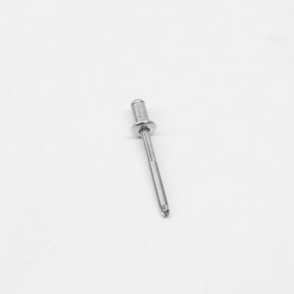 new mercedes-benz a w169 window regulator blind rivet a0049902897 original