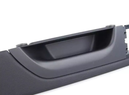 NEW BMW 3 COUPE E92 FRONT LEFT DOOR ARMEST 51439135377 9135377 ORIGINAL