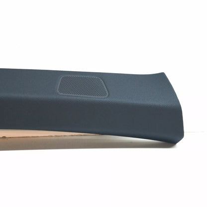 NEW AUDI A6 C8 FRONT RIGHT INTERIOR A-PILLAR PANEL TRIM 4K0867234D3GX