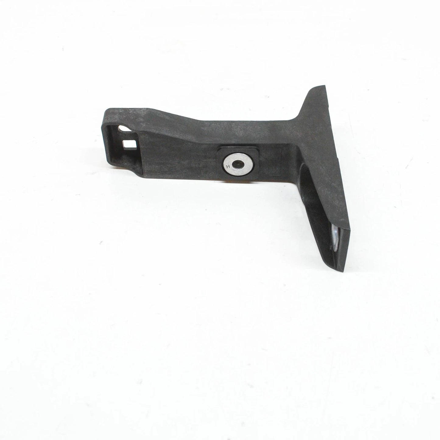 NEW AUDI Q8 FRONT RIGHT BUMPER COVER SUPPORT BRACKET 4M8807334 ORIGINAL