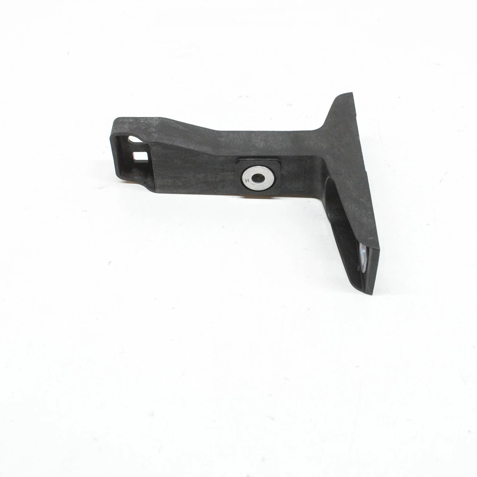 NEW AUDI Q8 FRONT RIGHT BUMPER COVER SUPPORT BRACKET 4M8807334 ORIGINAL