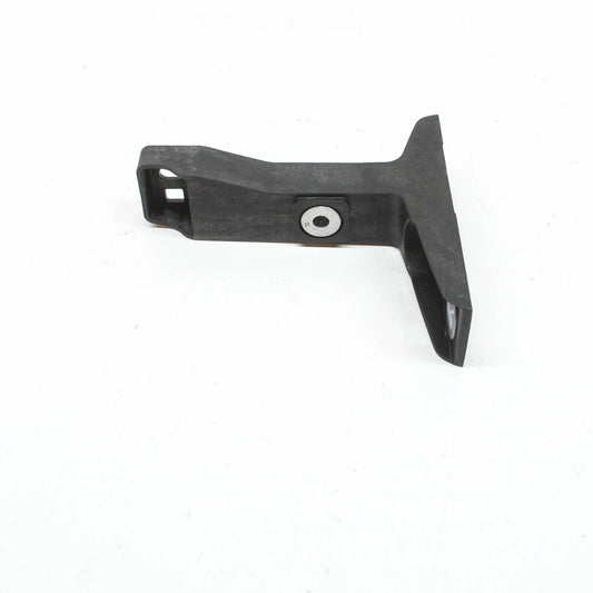 NEW AUDI Q8 FRONT RIGHT BUMPER COVER SUPPORT BRACKET 4M8807334 ORIGINAL