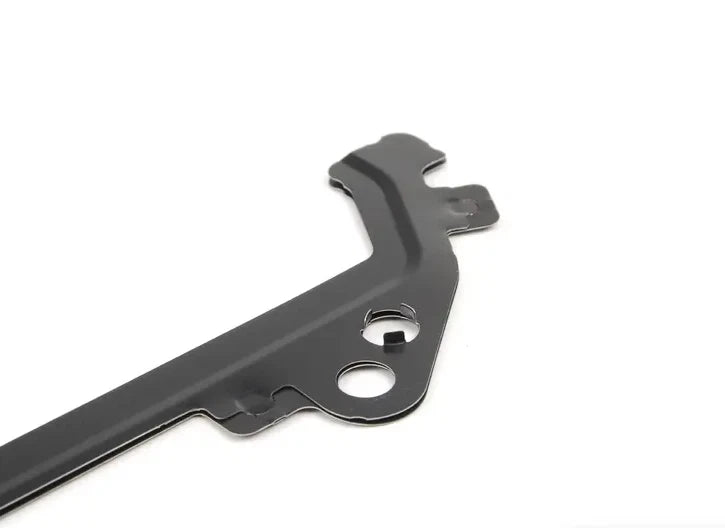 NEW VW TOUAREG 7P MK2 CRANKCASE HOUSING SEALING FLANGE SEAL 059109092L ORIGINAL