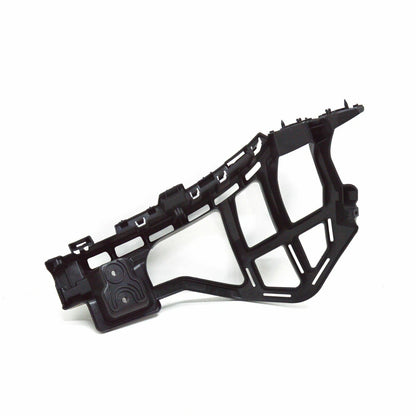 NEW VOLKSWAGEN BEETLE A5 REAR BUMPER LEFT GUIDE BRACKET 5C5807393F