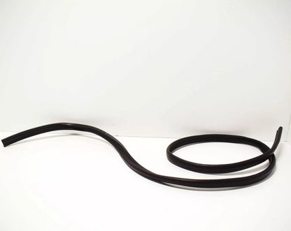 NEW MERCEDES-BENZ CL C216 FRONT HOOD SEAL A2216280598