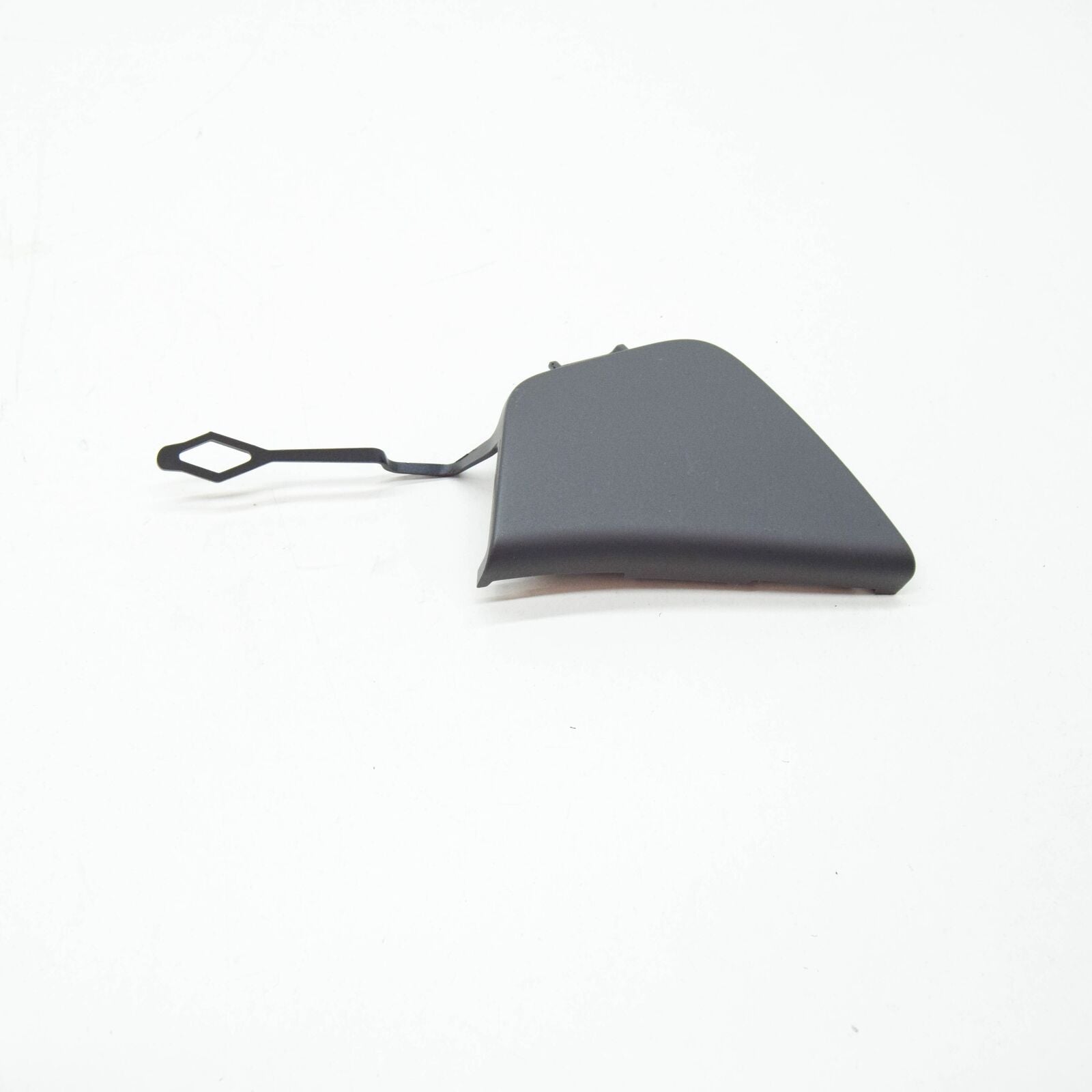 NEW MB VITO W447 FRONT BUMPER TOW HOOK EYE COVER A44788568009999 ORIGINAL