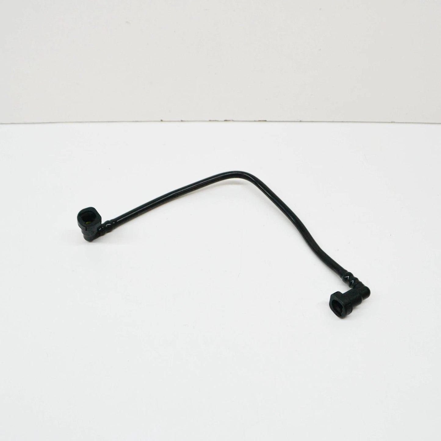 NEW AUDI A3 8P FUEL TANK FEED LINE 1K0201293E