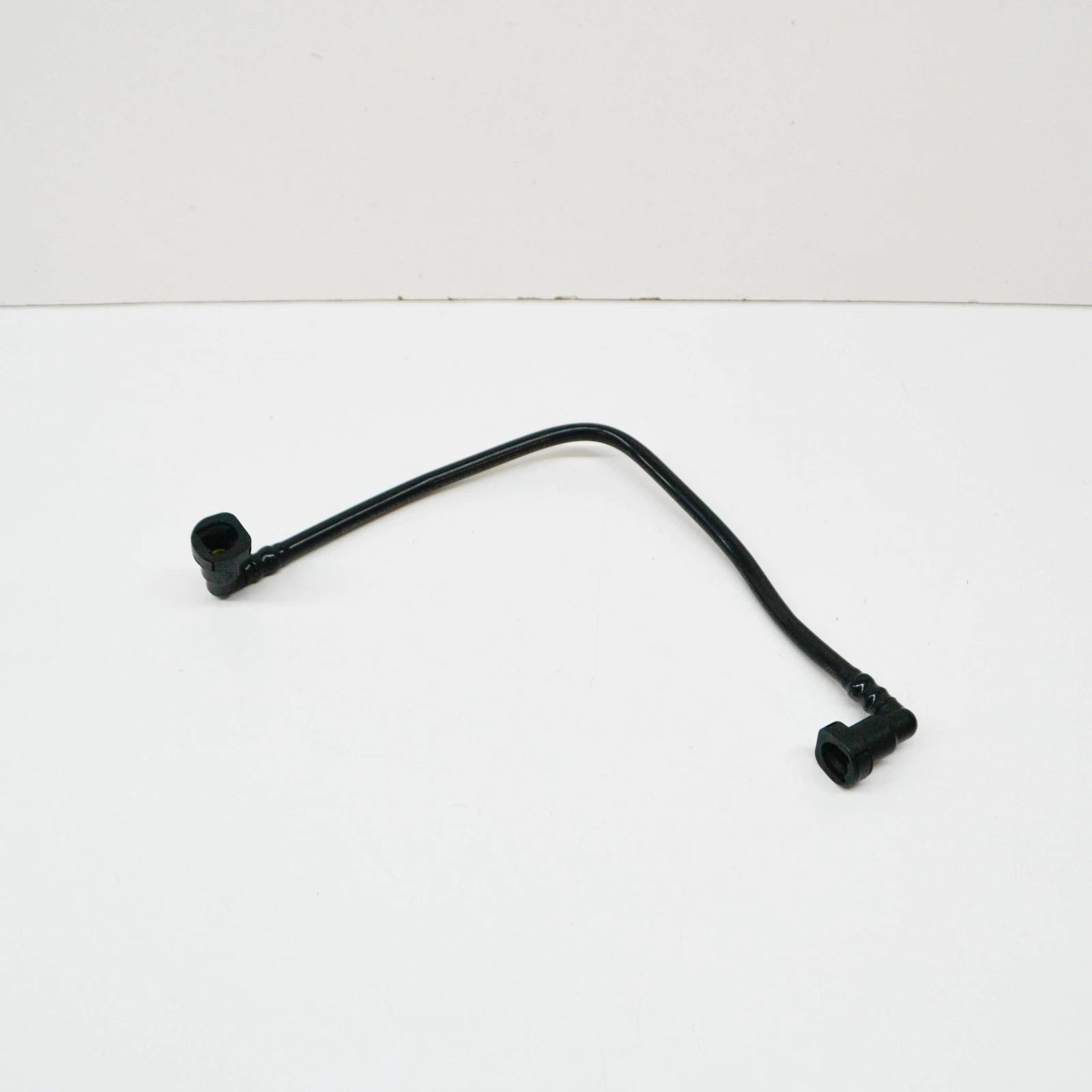 NEW AUDI A3 8P FUEL TANK FEED LINE 1K0201293E