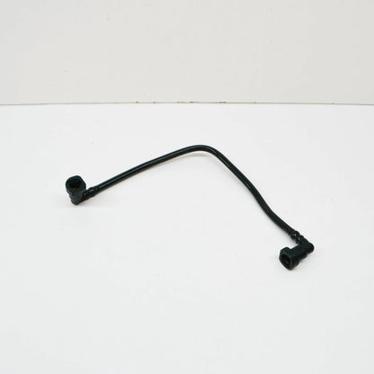 NEW AUDI A3 8P FUEL TANK FEED LINE 1K0201293E