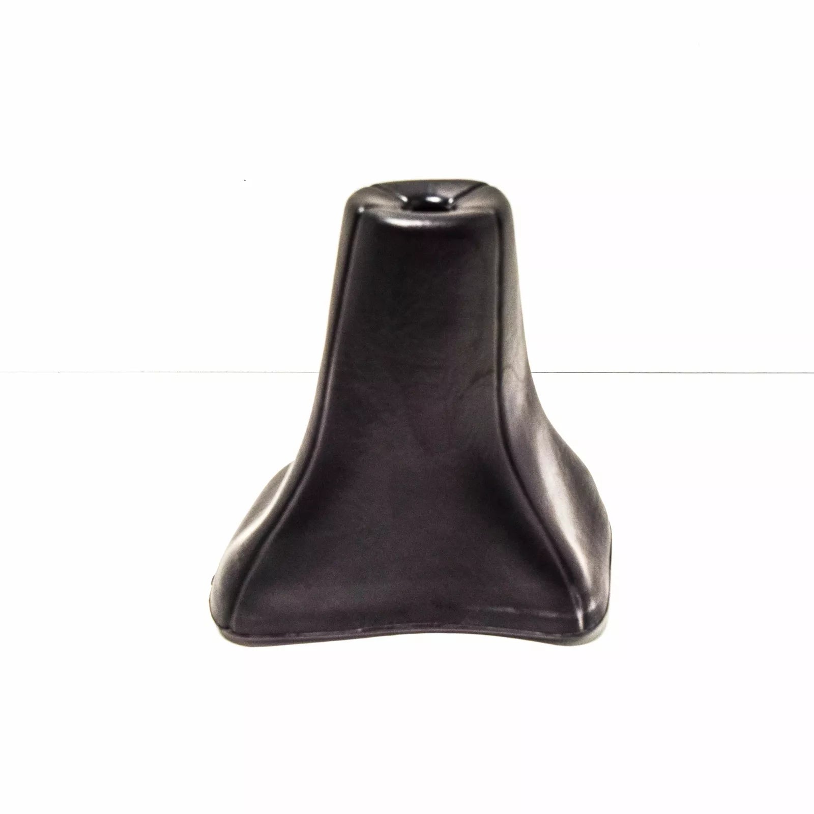 NEW MERCEDES BENZ W123 GEARSHIFT BOOT TRIM A1232670097 ORIGINAL