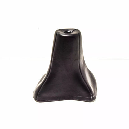 NEW MERCEDES BENZ W123 GEARSHIFT BOOT TRIM A1232670097 ORIGINAL