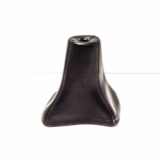 NEW MERCEDES BENZ W123 GEARSHIFT BOOT TRIM A1232670097 ORIGINAL