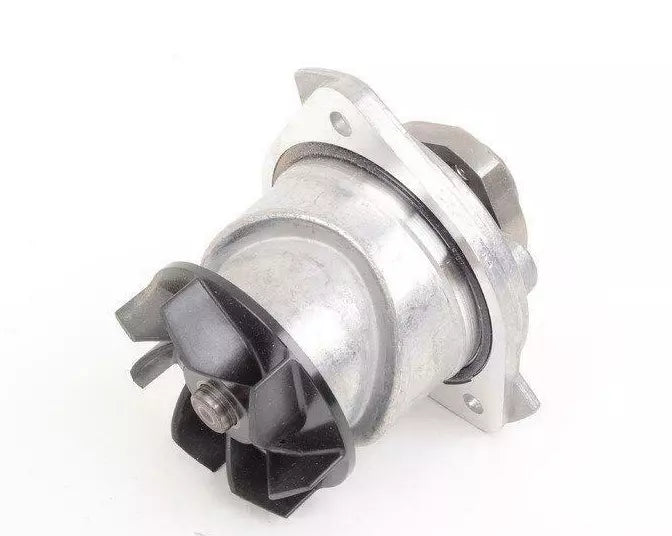 NEW VOLKSWAGEN CC ENGINE WATER PUMP 022121011B ORIGINAL