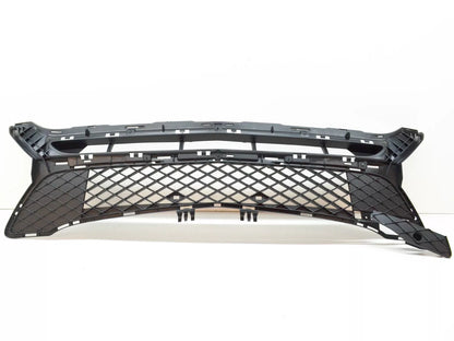 NEW MERCEDES-BENZ GLK-CLASS X204 FRONT BUMPER GRILLE A2048856823 ORIGINAL