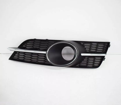 NEW AUDI A7 4G8 S-LINE FRONT RIGHT BUMPER GRILL 4G8807648G9B9