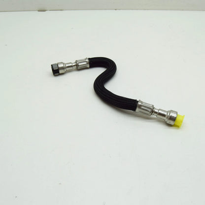 NEW BMW F01 F02 F03 FUEL HOSE 13537557326 7557326 ORIGINAL