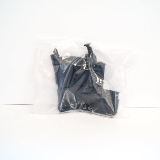 new bmw 3 f30 m-sport front bumper support left side 8068127 51118068127