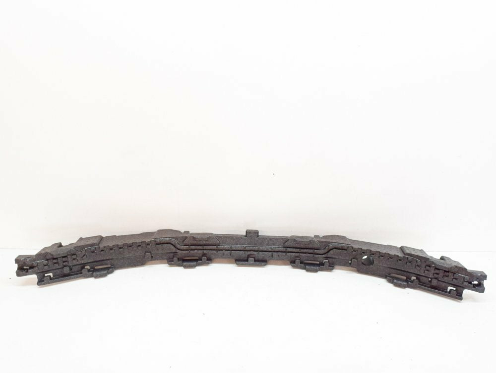 new bmw 3 g20 front bumper crash absorber foam 51117422212 7422212 2020 original