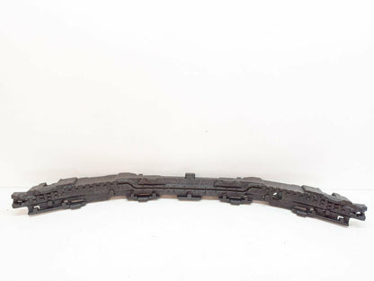 new bmw 3 g20 front bumper crash absorber foam 51117422212 7422212 2020 original