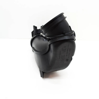 NEW BMW 3 F30 2.0I 135KW AIR INTAKE PIPE HOSE 13717605045 2015 ORIGINAL