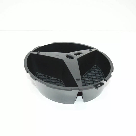 NEW MERCEDES-BENZ GLE W166 RADIATOR GRILLE EMBLEM BEAM A000888016064 ORIGINAL