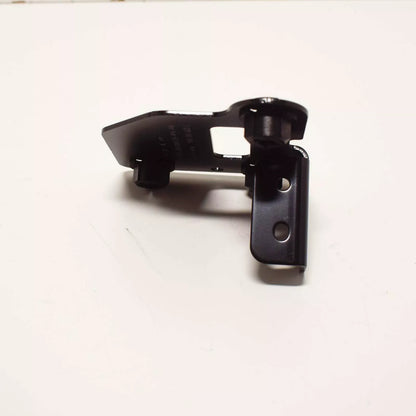 NEW AUDI A4 AVANT B8 CRUISE CONTROL SYSTEM RADAR BRACKET 8K0907574C