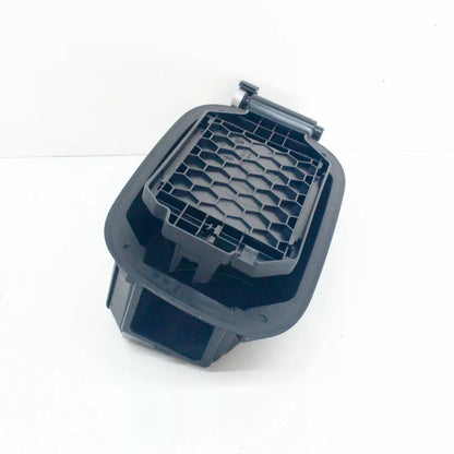 NEW MB GLC X253 REAR FUEL TANK FILLER RECESS A2536305902 OEM