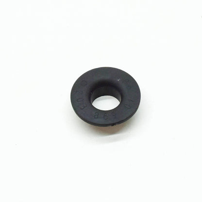 new mercedes-benz c w203 washer system reservoir seal a2038690198 original