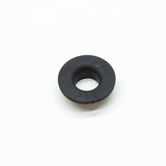 new mercedes-benz c w203 washer system reservoir seal a2038690198 original